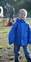 Bezirkswettbewerb 2010